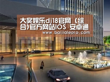 案例展示二