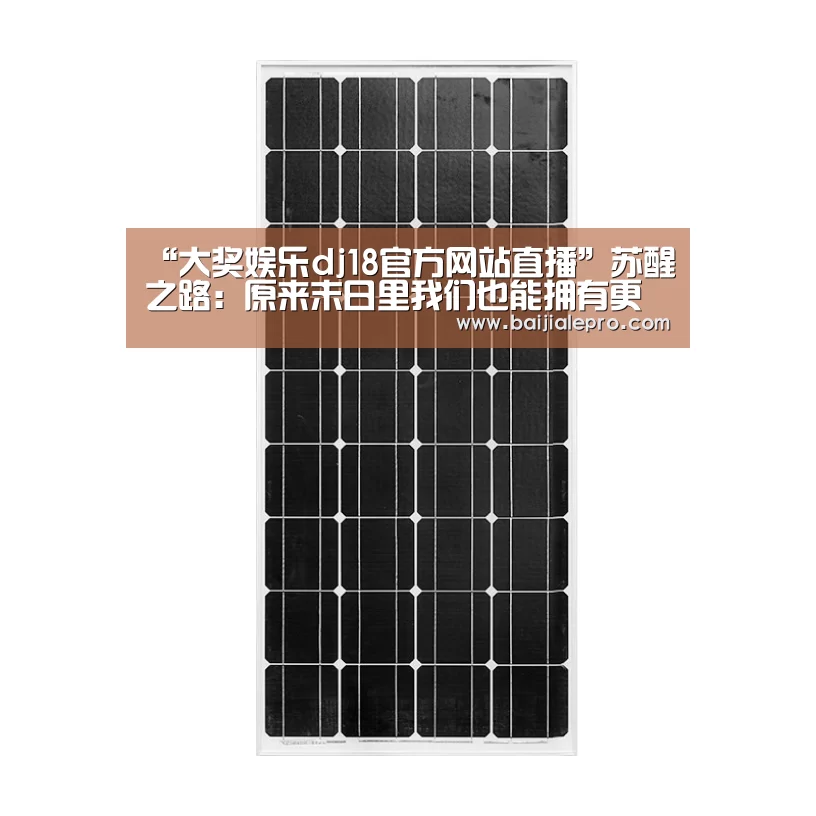 大奖娱乐dj18官方网站直播