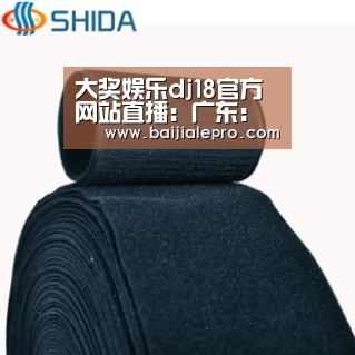大奖娱乐dj18官方网站直播:广东:旅行社纷纷组团助力“万人游台湾”(图2) 大奖娱乐dj18官方网站直播