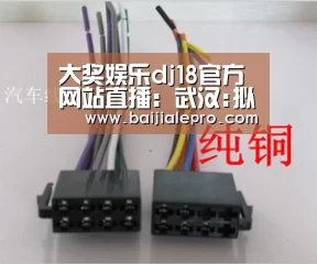 大奖娱乐dj18官方网站直播:武汉:拟立法约束游客行为 不文明行为将被记录(图1) 大奖娱乐dj18官方网站