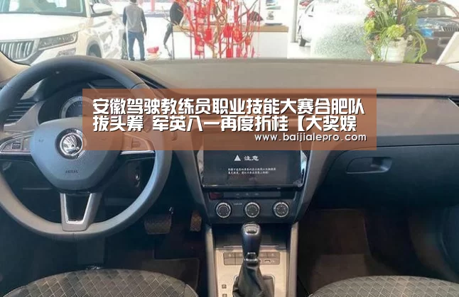 大奖娱乐dj18官方网站下载