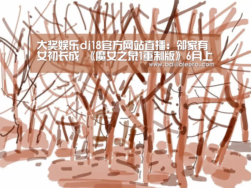 大奖娱乐dj18官方网站直播